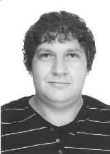 Foto de GUSTAVO BOCCALON