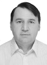 Foto de LEANDRO SEGALIN