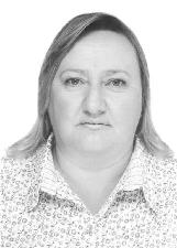 Foto de MARIA LUIZA SILVESTRI DE OLIVEIRA