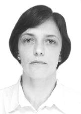 Foto de SANDRA FATIMA ZAMPIERON GROSSELLI