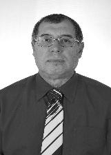 Foto de ARIOVALDO SOUZA AMARANTE