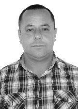 Foto de JORGE SEBASTIÃO DO PRADO