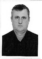 Foto de ALCEU ANTONIO FOLETTO
