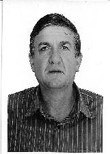 Foto de MARCOS ANTÔNIO ANTUNES