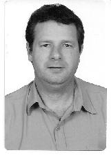 Foto de MARCOS ANTÔNIO DAUERNHEIMER