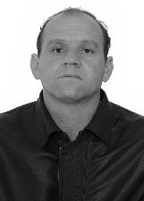 Foto de VILMAR ANTONIO RAGAGNIN
