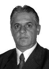 Foto de DENY DUTRA RODRIGUES