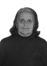 Foto de IRENE DA CUNHA ESTEVES