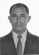 Foto de JOSE CARLOS FERREIRA FILHO