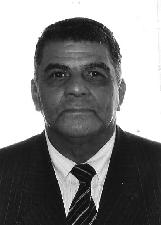 Foto de JOSE VALDIR DOS SANTOS GONÇALVES