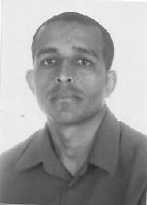 Foto de PAULO FRANCISCO CARDOSO SERPA