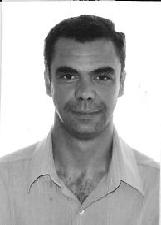 Foto de PAULO ROBERTO VASQUES ARAUJO