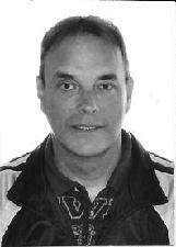 Foto de VALDEMAR DE JESUS MORAES