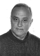 Foto de VANFREDO RIBEIRO GHAN