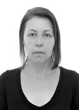 Foto de CARMEM LUCIA VEIGA SCHARDONG