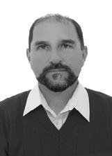 Foto de CEZAR JOVINO BATISTA CAMPOS