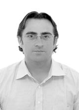 Foto de DANIEL PEREIRA DE ALMEIDA