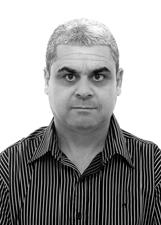 Foto de EDSON MARTINEZ DE SOUZA