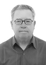 Foto de FRANCISCO DA COSTA GONÇALVES