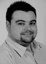 Foto de GUILHERME DA SILVA MACHADO