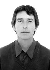 Foto de JOÃO BATISTA GARCIA DE SOUZA