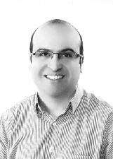 Foto de LEONARDO MONTENEGRO DA SILVA