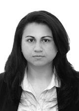 Foto de LUCIANA MACHADO DE OLIVEIRA