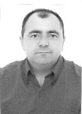 Foto de LUIS RICARDO DOS SANTOS VIEIRA