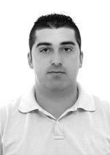 Foto de LUIZ ALBERTO PERES DA SILVA FILHO
