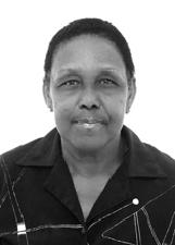 Foto de PALNETT ARAUJO DE VARGAS