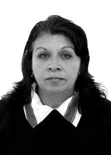 Foto de SELANIRA NUNES BRAGA