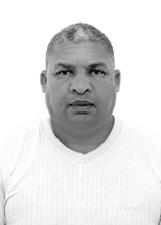 Foto de WILMAR DUARTE