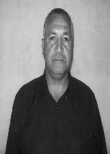Foto de CLAUDIOMIR BATISTA ALVES DA CRUZ