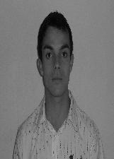 Foto de DIONATAN PALHANO DOS SANTOS