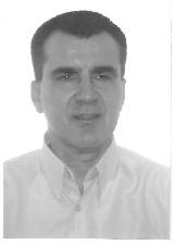 Foto de Santos Eli Fagundes