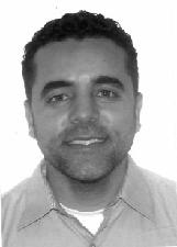 Foto de Carlo Róger Clemente da Silva