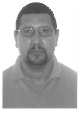 Foto de ADALBERTO ALEXANDRE MACHADO
