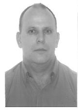 Foto de DANIEL GONÇALVES CORREA