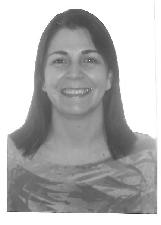 Foto de MARA CRISTINA VARGAS
