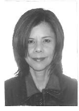 Foto de ROBERTA FELIPPSEN DA ROCHA