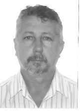 Foto de VALMIR SEBASTIÃO NUNES DA SILVA