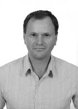 Foto de ADELAR BERTUZZO