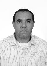 Foto de ADELAR DOS SANTOS