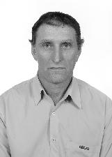 Foto de HELIO MINUSCOLI