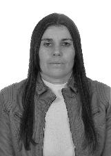 Foto de LOURDES MARIA CONFFERI MARCOLIN