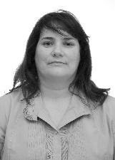 Foto de MARISA MAROBIN BASSANI