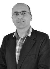 Foto de ISMAEL ROSSET