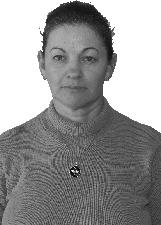 Foto de NELA MARIA FRANCESCHINI DORIGON