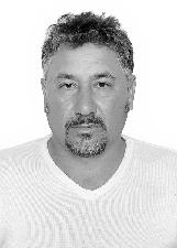 Foto de GILMAR DE OLIVEIRA CAVALHEIRO