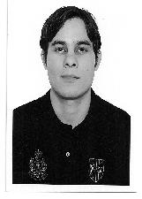 Foto de IDEMAR JOSE CAVALHEIRO
